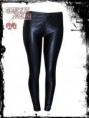 Calça Legging Cirrê