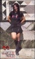/album/clientes/cliente-aryane2-jpg/