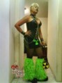 /album/clientes/cliente-rachel2-jpg/