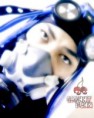 /album/clientes/rafa-jpg/